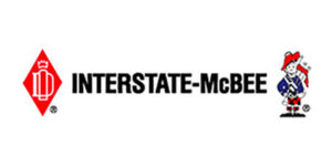 interstate-mcbee