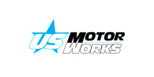 us-motorworks