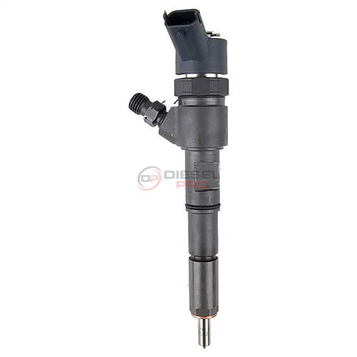 0413213 | Bosch Fuel Injector for Deutz (413213)