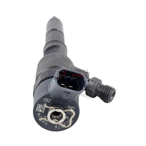 0413213 | Bosch Fuel Injector for Deutz (413213)