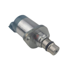 1J500-50550 | Kubota Fuel Pump Suction Control Valve (SCV)