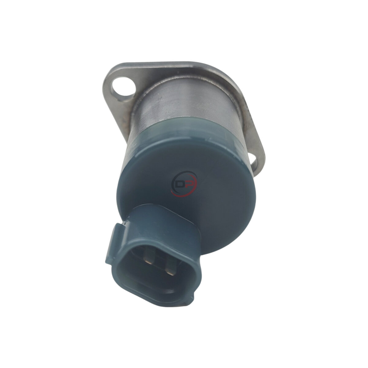 1J500-50550 | Kubota Fuel Pump Suction Control Valve (SCV)