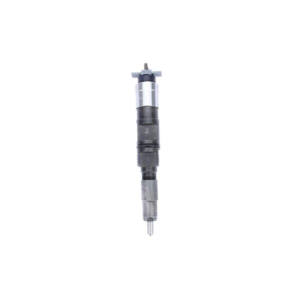 SE501926 | John Deere Fuel Injector (DZ100217)