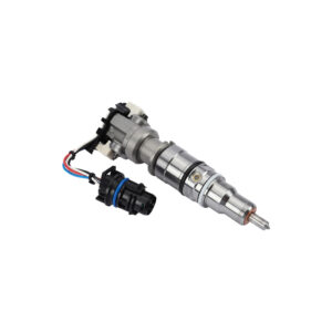 4C3Z9E527ARM | Ford PPT New G2.8 Injector