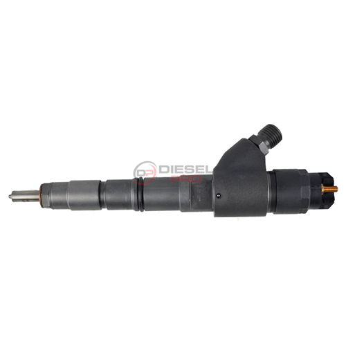 4290986 | Bosch Fuel Injector for Deutz Volvo (20798114)