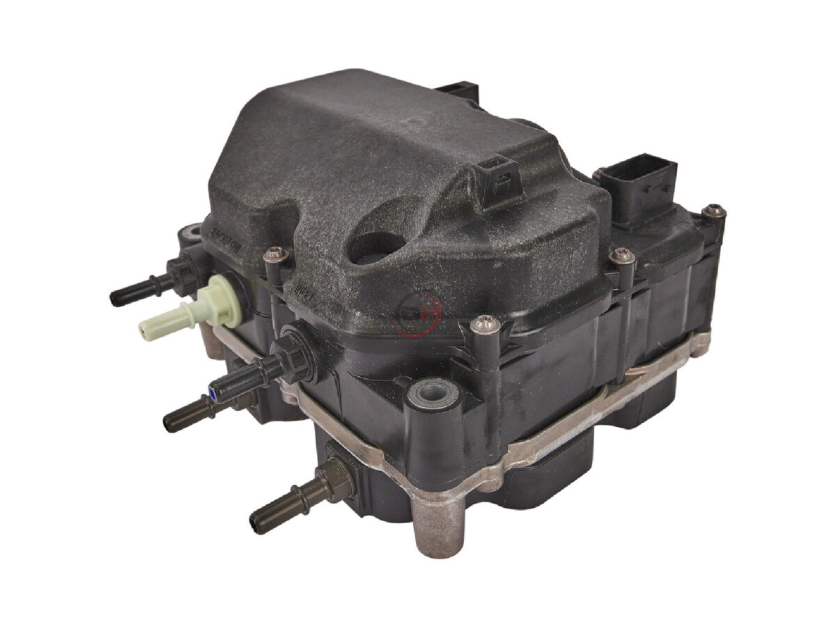 20R9603 | Bosch DEF Pump for CAT (591-2386)