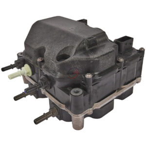 20R9603 | Bosch DEF Pump for CAT (591-2386)