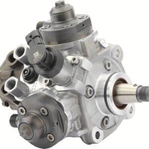 V837073731 | Massey Fergusson Fuel Injection Pump