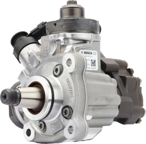 V837073731 | Massey Fergusson Fuel Injection Pump