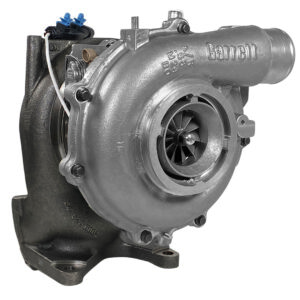 12642130 | GM 2011-2016 LGH 6.6L Duramax Turbo