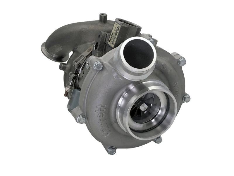FC3Z6K682B | Ford 2015-2019 6.7L Powerstroke Turbo