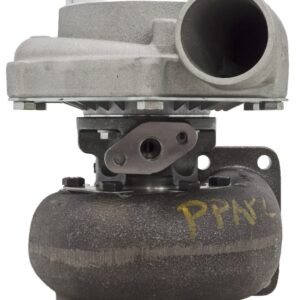 F2NN-6K682-BB | Ford New Holland Tractor 7.5L Turbocharger (87840269)