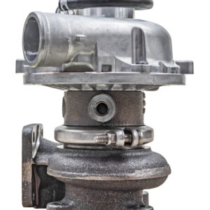 IHI Model  RHF4 Turbocharger