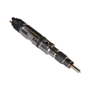 4504664 | Deutz 6.1L TCD 2012 Fuel Injector