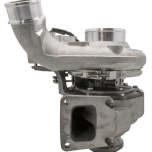 5010569R91 | International DT466 7.6L Turbocharger (1871090C92)