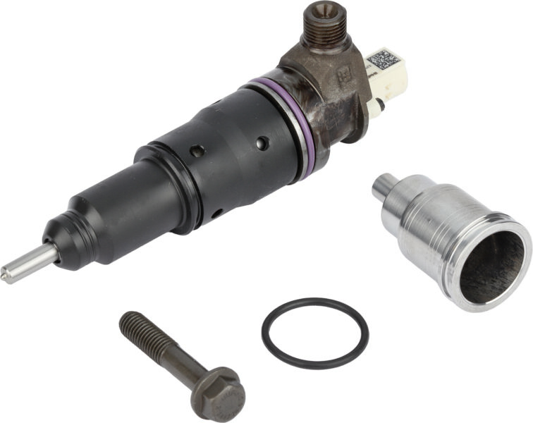 85022899 | Mack Volvo Non-Pumping Injector (22378580)