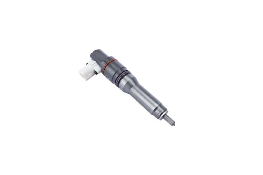 2047600 | Paccar MX10 and MX13 Fuel Injector