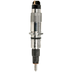 5263262 | QSB 4.5L Cummins Fuel Injector (New)