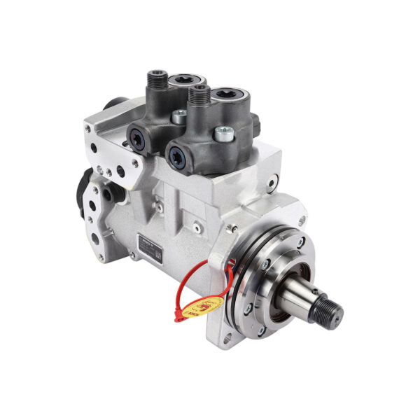 RA4720901550 | Detroit Diesel DD15 Fuel Pump