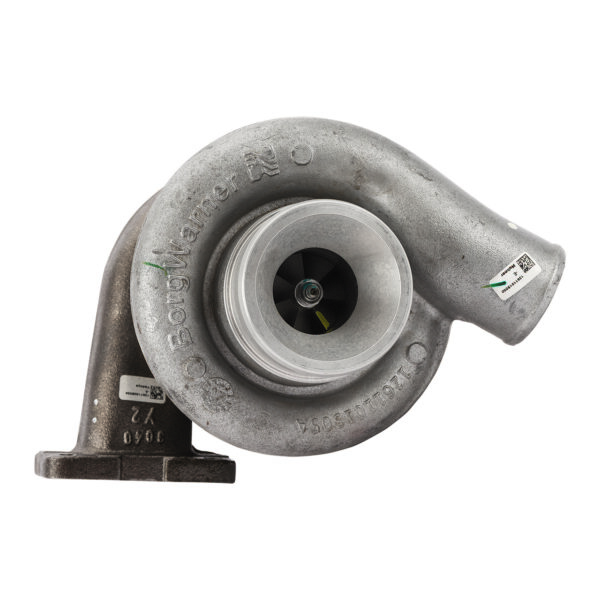 RE59379 | John Deere Turbocharger