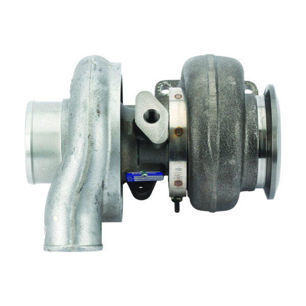 RE59379 | John Deere Turbocharger