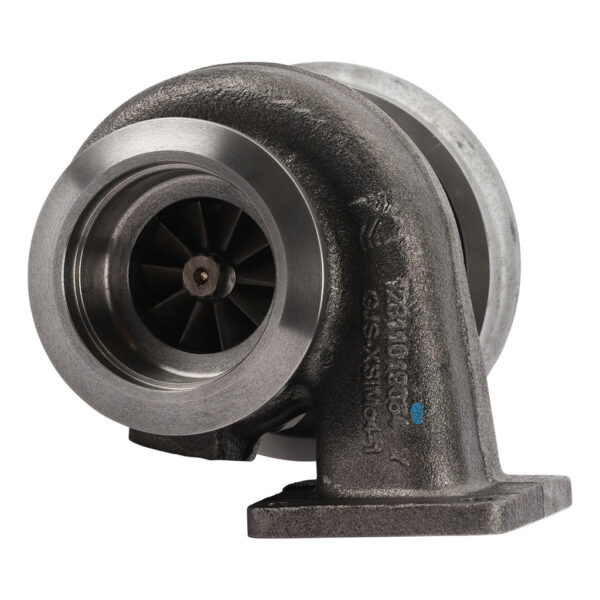 RE59379 | John Deere Turbocharger