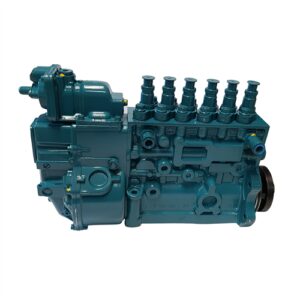 1823107C91 | Navistar Diesel Fuel Injection Pump