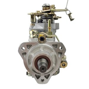 2644N209 | Remanufactured Perkins Fuel Pump