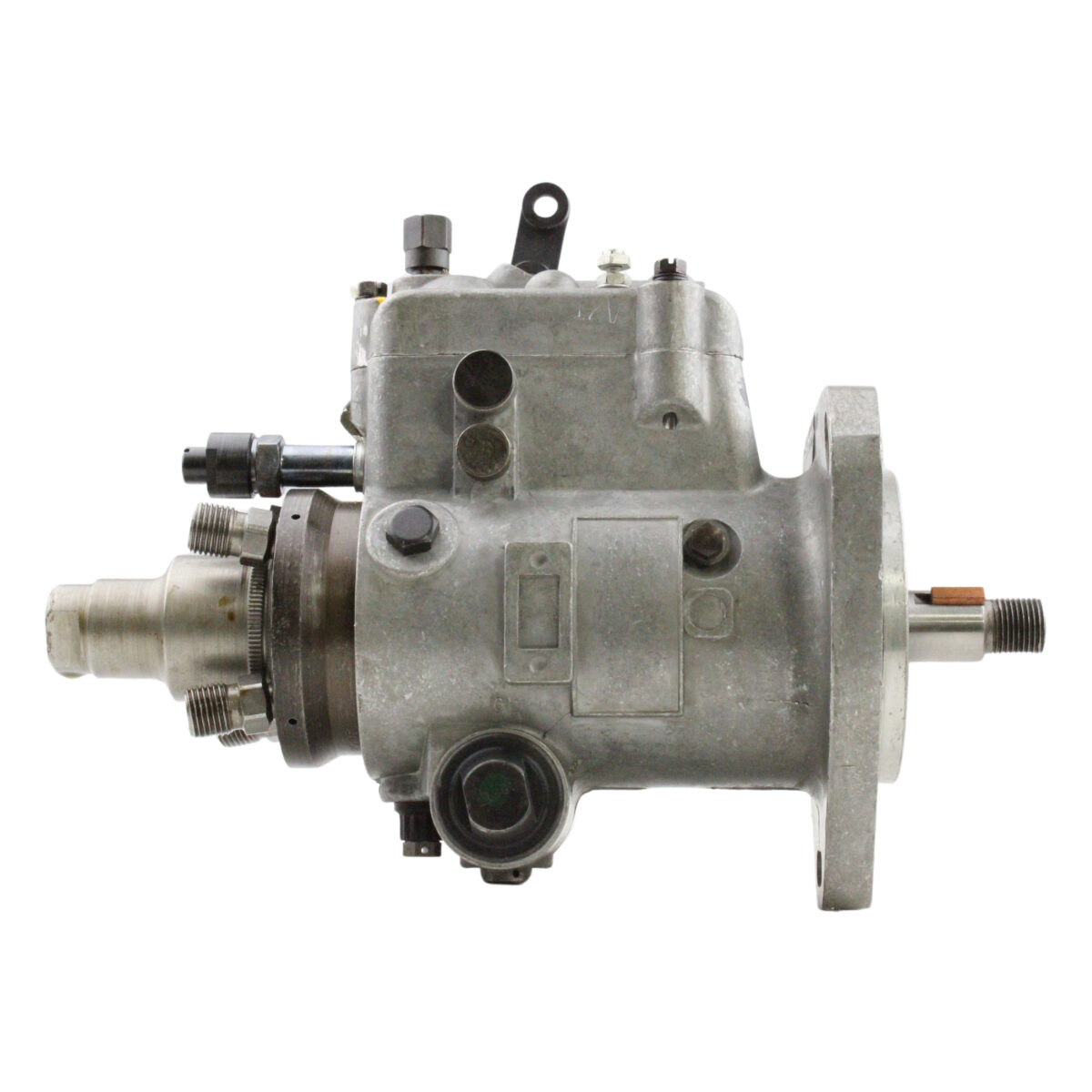 AR99951 | John Deere Generator Fuel Pump