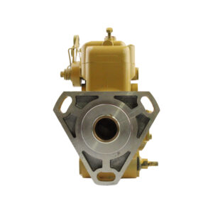 RE24271 | John Deere 390 Excavator Fuel Pump