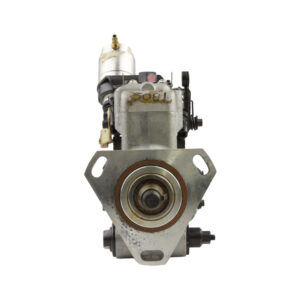 103-1018 | Caterpillar Open Power Unit Fuel Pump (0R-9916)