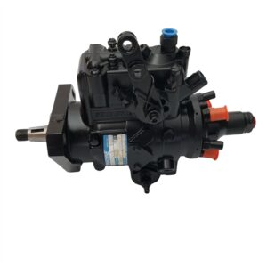 RE504951 | John Deere Fuel Injection Pump