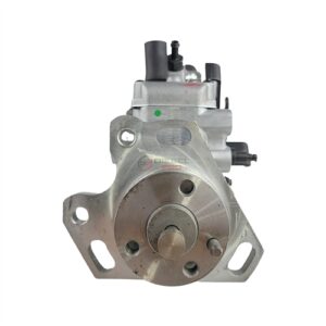 10224039 | General Motors Reman Fuel Pump for MILITARY 2.5 TON CAB-OVER