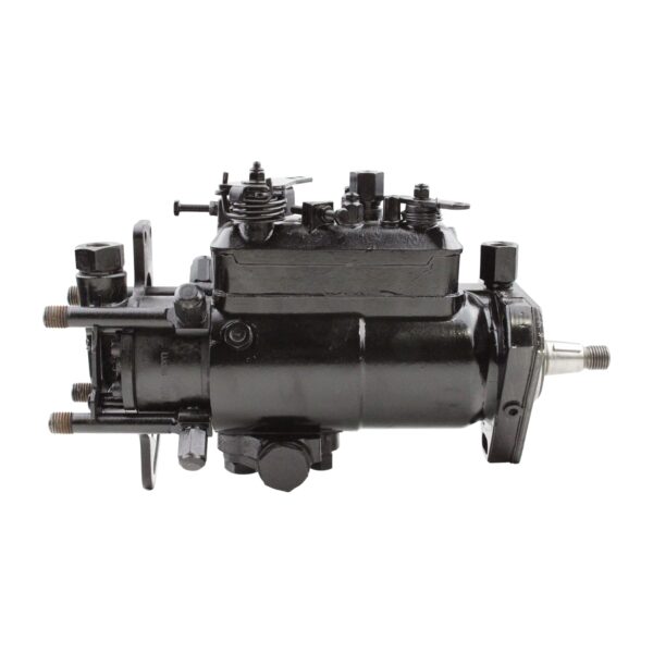 JR916402 | Reman Case 580K Fuel Injection Pump