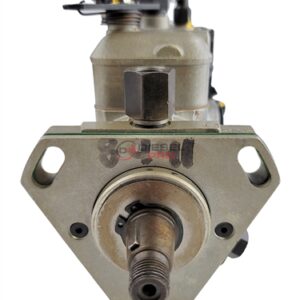 JR916530 | Case IH Cummins Fuel Injection Pump (3916530)