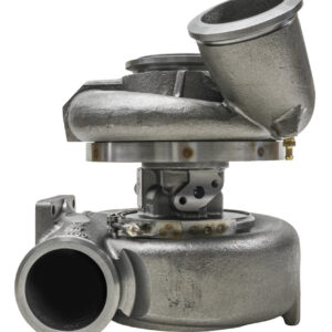 232-1811 | Garrett Turbo for CAT C15 ACERT Low PSI 15.2L  (10R-1888)