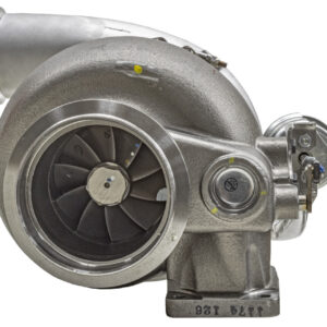 375-8927 | Garrett Turbo for CAT C18 / D9T 18L  (20R-3689)