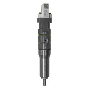 2047601PEX | Paccar MX11 Injector (2047601)