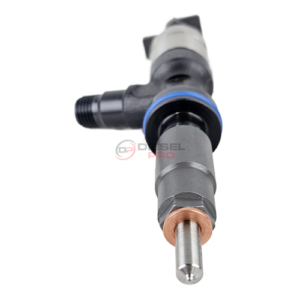 370-7287 | CAT C4.4 Fuel Injector (20R-2480)